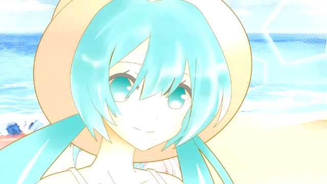 ミルクティのtwitterイラスト検索結果 古い順