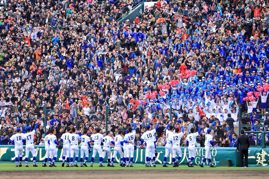 hiros1008's tweet photo. 今日明豊高校野球部引退しました
まじで甲子園行きたかったけど
春甲子園行けたしベスト4という
明豊で新しい記録残せて
もう一回甲子園行きたかったけど
負けてしまいました
応援してくださった方々応援
ありがとうございました
この高校野球本当に楽しかった
みんなありがとう https://t.co/iPBHytqBjI