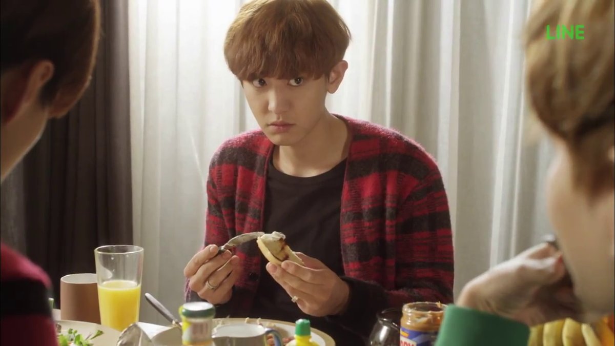 ли су хек герой по соседству. друг по соседству. эксо по соседству дорама. чен эксо по соседству. друг по соседству.