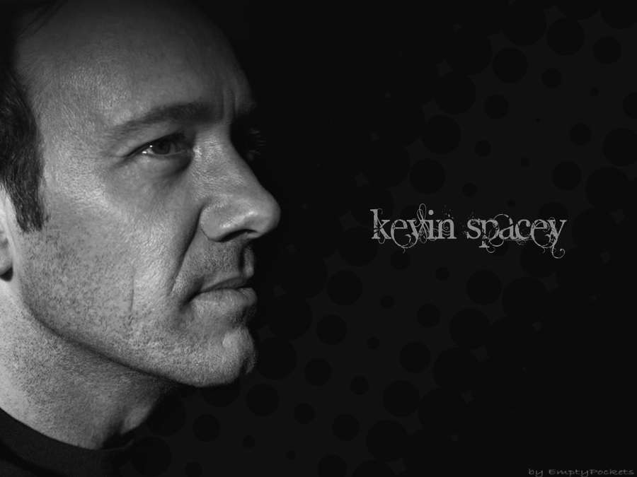 HAPPY BIRTHDAY KEVIN SPACEY - 26. July 1959. - South Orange, New Jersey, USA 