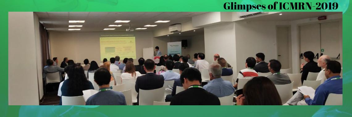 PhronesisOnline's tweet photo. #ICMRN2019 successfully completed in Rome.
Now its time to #ICMRN2020 #materialsscienceconference #Osaka #osakaicmrnsummit
#icmrnosaka #icmrn2020japan
PS: https://t.co/b6OXSuuBM0 https://t.co/y7IE7OKedU