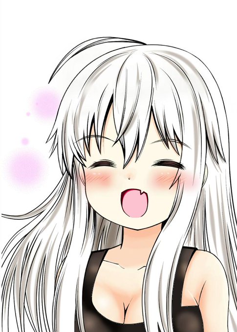 注目 画像ツイート うらら迷路帖 12ページ目 アニメレーダー 注目 画像ツイート うらら迷路帖 12ページ目 アニメレーダー