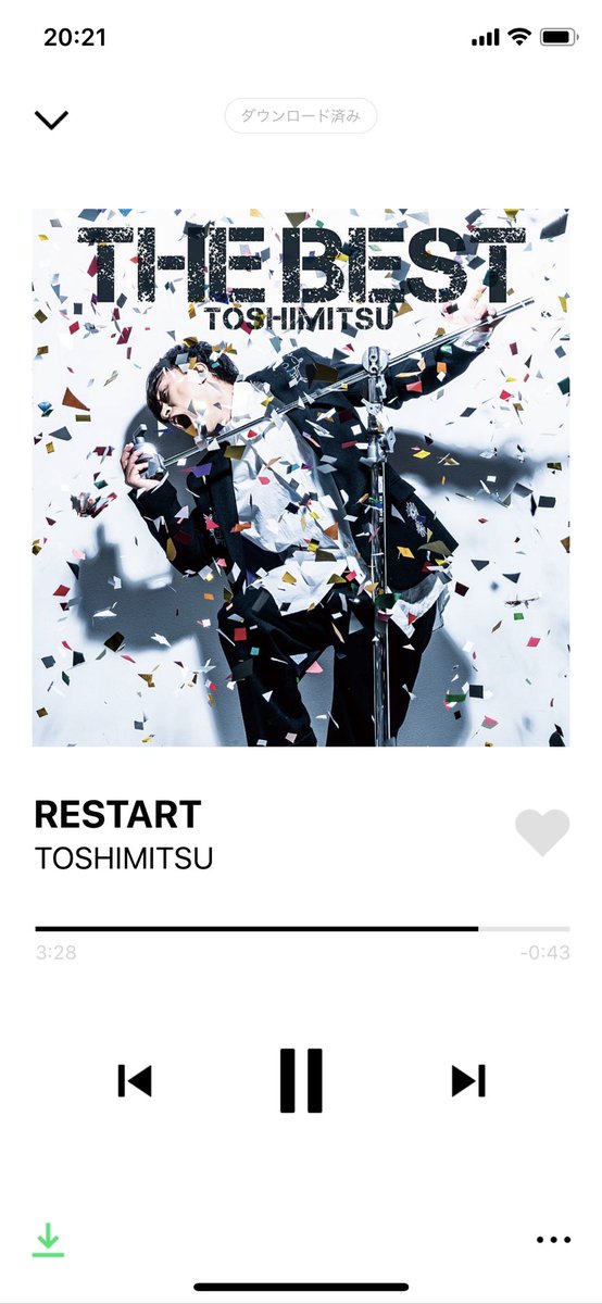 としみつさんのTwitterイラスト検索結果(古い順)。