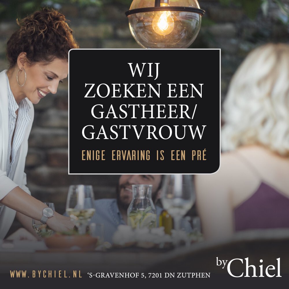 Fulltime of parttime alles is mogelijk voor vragen of interesse bel of mail