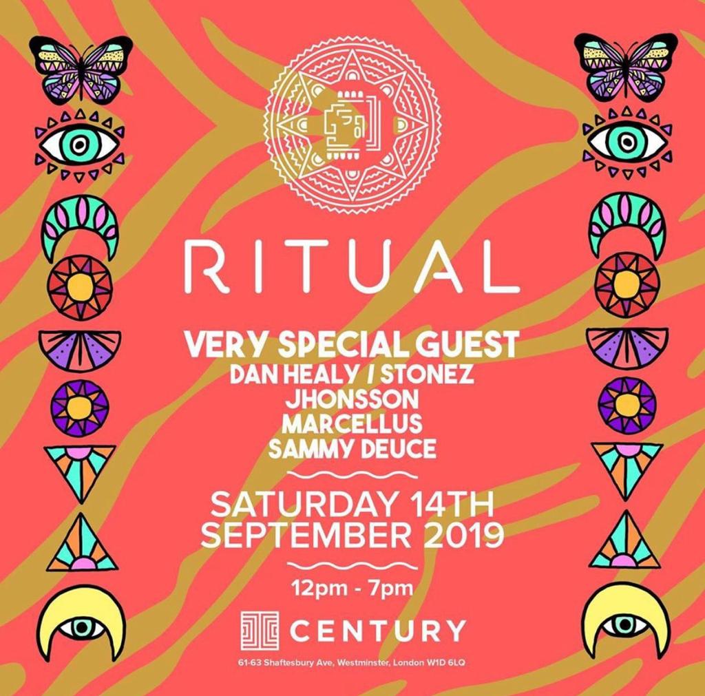 Jhōnsson tweet media