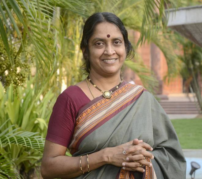 EndrumCovai's tweet photo. எம்பிபிஎஸ் முதலாம் ஆண்டு மாணவர்களுக்கு புதிய முறையிலான பாடத்திட்டம் இந்த ஆண்டு முதல் அமலுக்கு வருகிறது - சுதா சேஷய்யன்
#MBBSSyllabus https://t.co/NbpWKf9kls