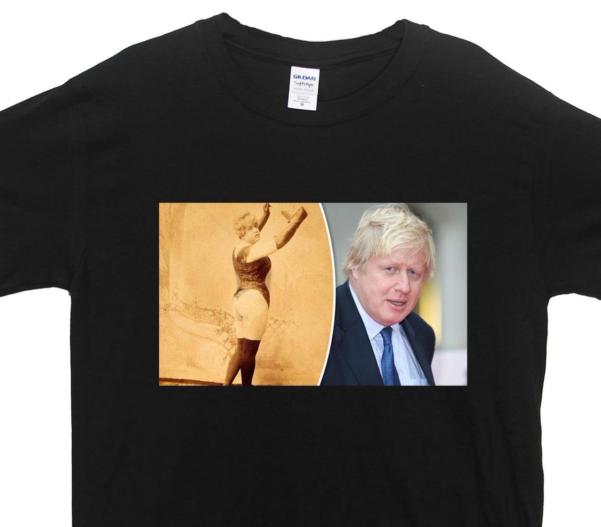 Minamo Ltd Minamoclothing Twitter