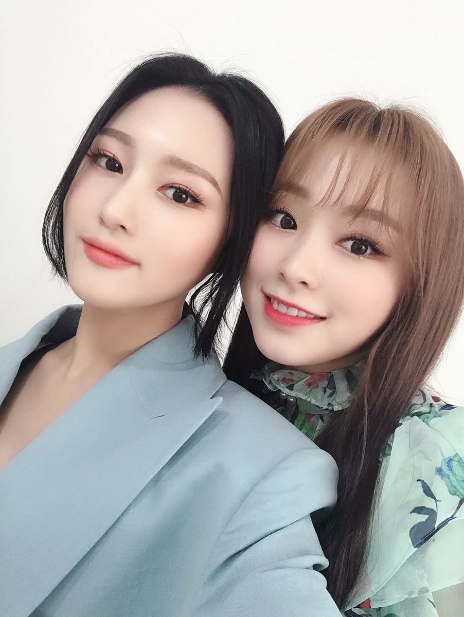 hf_dreamcatcher's tweet photo. [#시연] 우리 드림캐쳐는 지금, 여러분과 만나기 위해 투어 회의를 하는 중입니다👍🏻 어떤 얘기하는지는 비밀~ㅋㅋ
#드림캐쳐 #Dreamcatcher https://t.co/Dxx70ivE6c