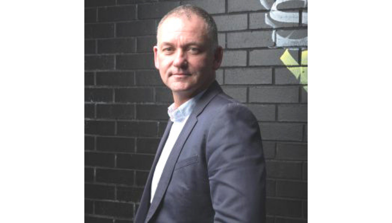 Looking for a sustainable sportswear solution? Find out how <a href="/KusagaAthletic/">Kusaga Athletic</a> co-founder, <a href="/graham_ross/">Graham Ross</a> has come up with a new system for the recycling of textile in our podcast! fespa.com/en/news-media/…