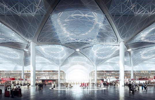 RIBA's tweet photo. FIVE days left to save on early bird tickets. Want to learn more on developing strategic partnerships for large-scale projects? Sign up to the #SmartPracticeConference2019 taking place on 1 October. Book before 31 July: https://t.co/KxVHpiM3r0 https://t.co/X404TDxDh7