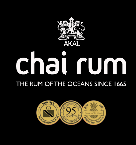chairumglobal's tweet photo. If you are in #galway for @GalwayIntArts #GIAF19 or travelling the #WildAtlanticWay be sure to pop into @McGettigansPub off Eyre Square for a #ChaiRum #cocktail https://t.co/ZN7yw9OKWi