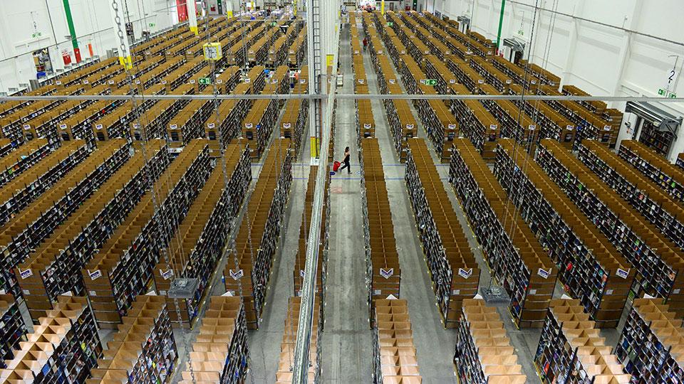 HRCaddy's tweet image. Government plans legislation to address ‘one-sided flexibility’, forcing businesses to compensate for last-minute shift cancellations - bit.ly/2Zbz8AF

#employmentlaw #employeesmatter #hr #smallbusiness #Government