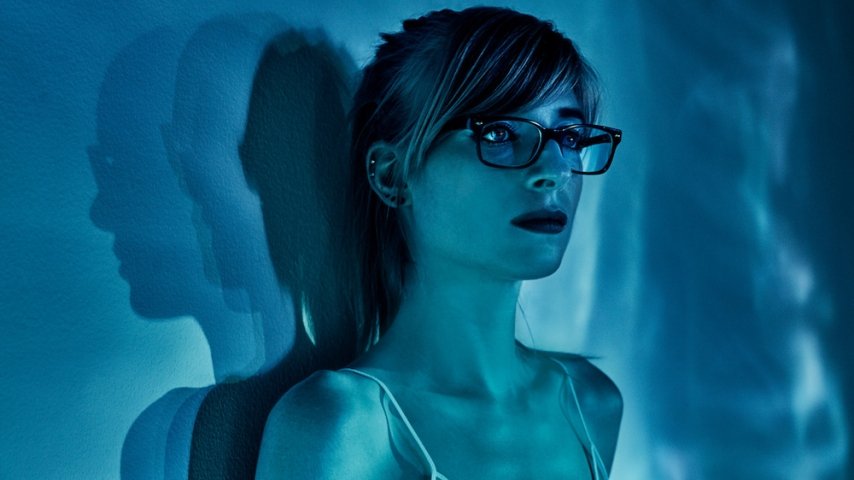 theseventhhex's tweet image. Q@A with @kellymoran... theseventhhex.com/post/186559964…