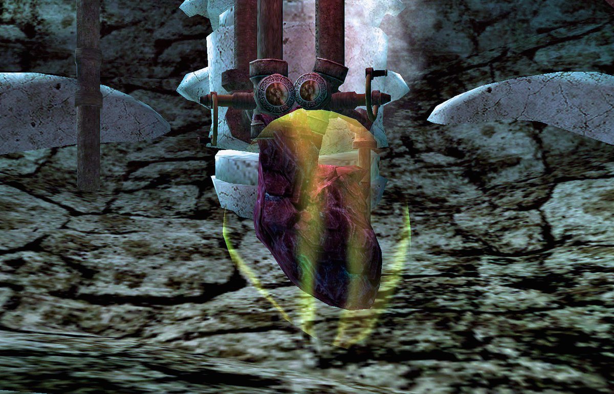 лорхан the elder scrolls. сердце лорхана. лорхан морровинд. Tes лорхан. сердце лорхана морровинд.