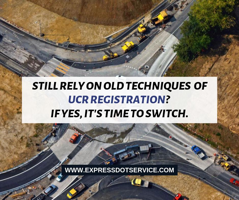 express_dot's tweet image. Still rely on old techniques of UCR Registration?
If yes, it&apos;s time to switch.

Visit expressdotservice.com for more information.

#ExpressDOTService #Trucker #Fleet #Carriers #DOT #CMV #USA #UCR #DOTCompliance #USDOT #UCRRenewal #UCRRegistration #UCRServices #US #FMCSA #Road