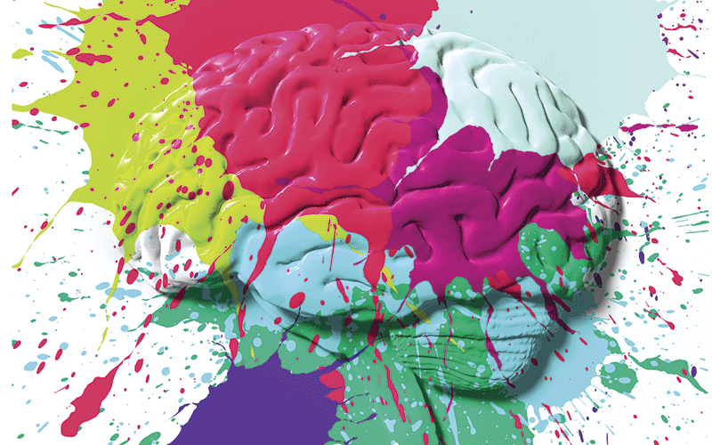 Right Time Recruitment tweet media