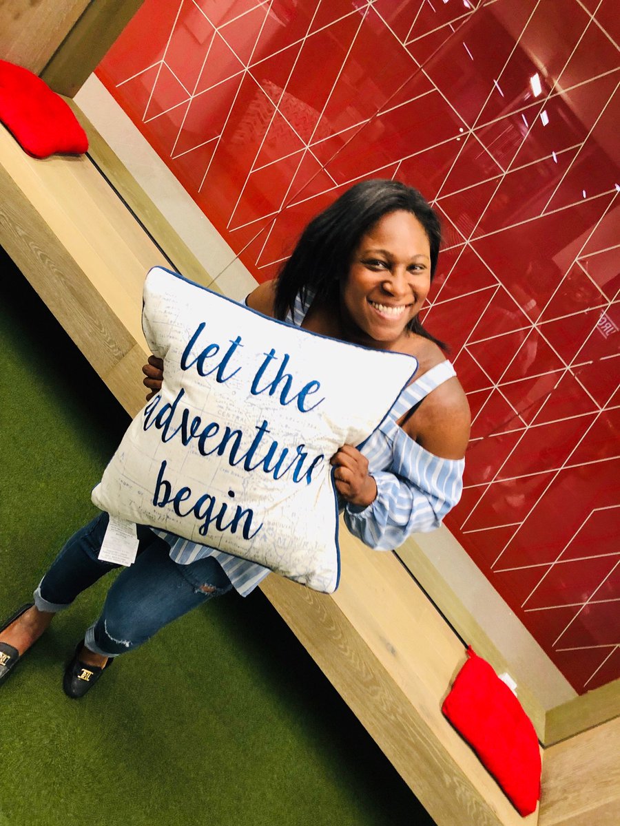 myesteamkits's tweet image. After a long meeting with the My eSTEAM Team talking about strategy, branding and product development then getting on my #YCSS call talking to @hindikit @neoboardapp @autopgotodex, we are ready for the adventure to begin!   #youcantbewhatyoudontsee #myesteamkits #opportunities