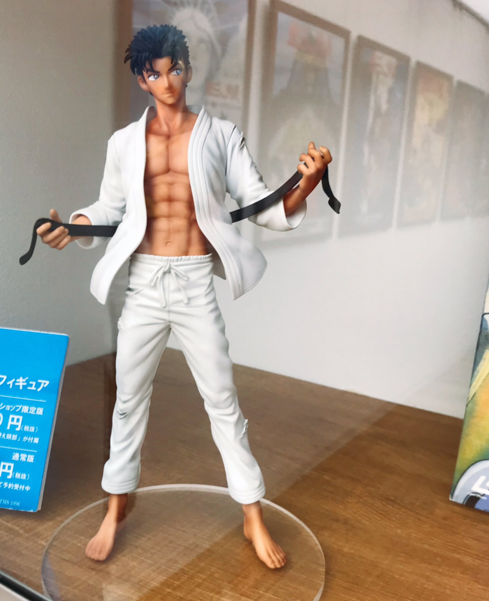 65%OFF【送料無料】 トムスショップ on X:  コミック・アニメ