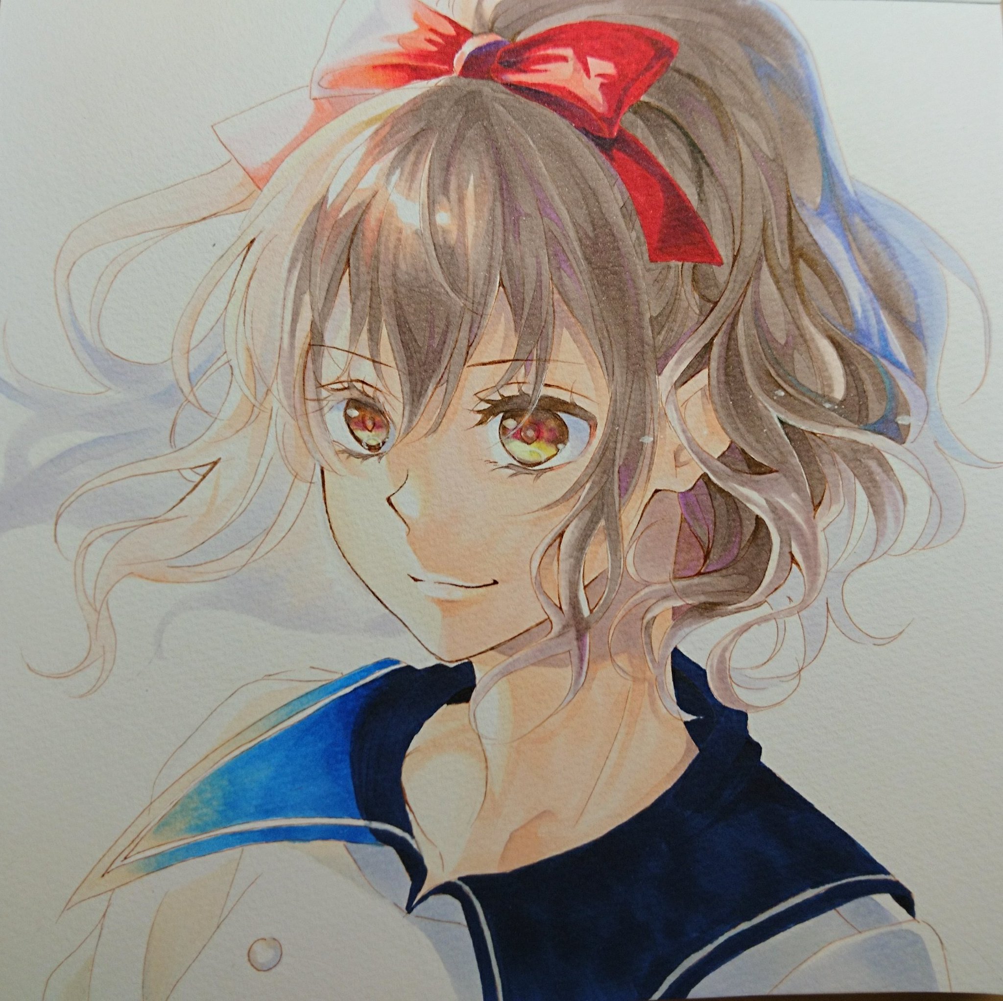 ☽様おまとめページです☆ ✯ カヤ　　☪︎⋆