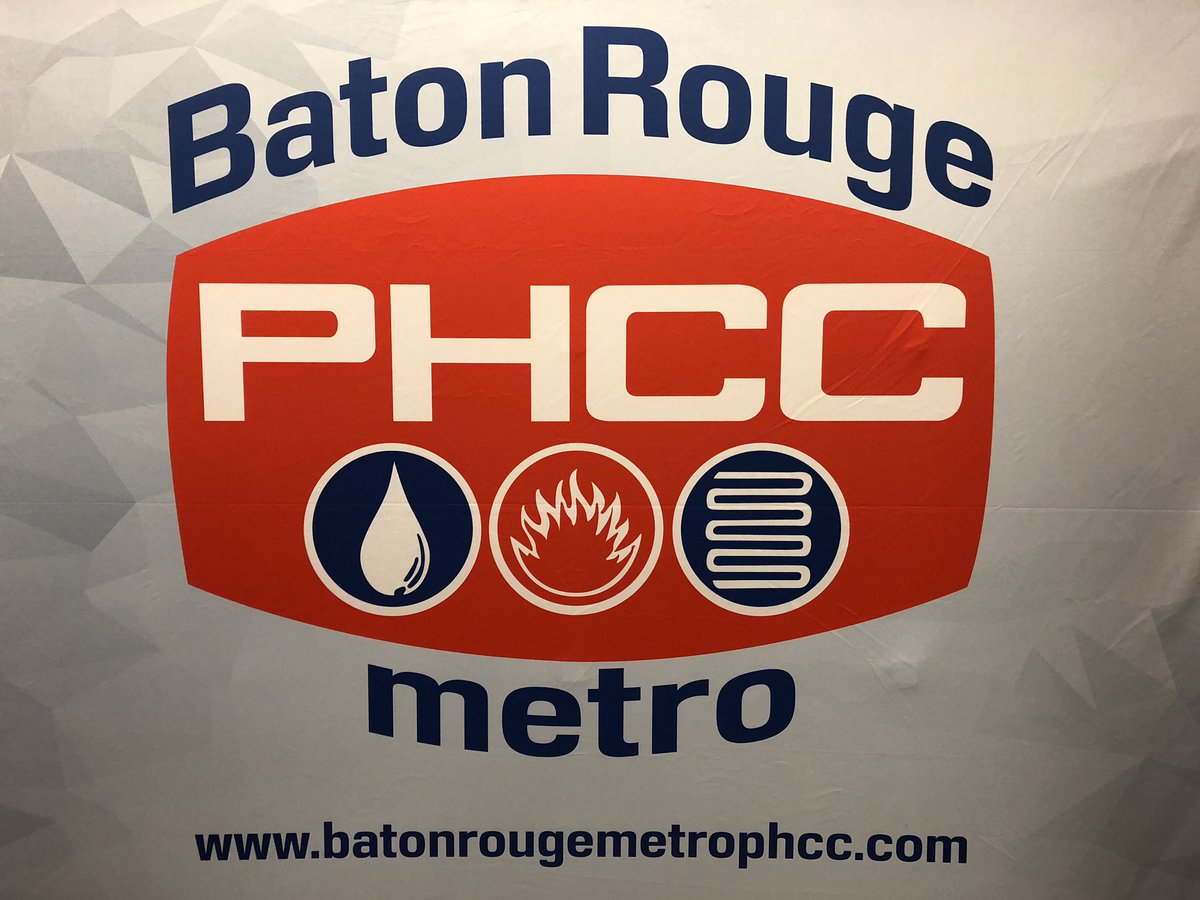 GGauthierICC's tweet image. It was a pleasure to meet these folks from this chapter and the State of Louisiana. I thank you for your kindness and the hospitality you shared! Looking forward to the next event!
#BuildingSafety365 #InternationalPlumbingCode