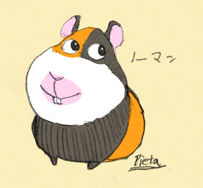 ノーマンのtwitterイラスト検索結果 古い順 ノーマンのtwitterイラスト検索結果 古い順