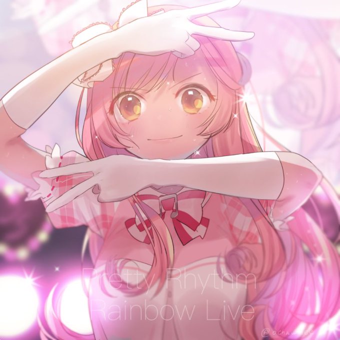 彩瀬のtwitterイラスト検索結果 古い順 彩瀬のtwitterイラスト検索結果 古い順