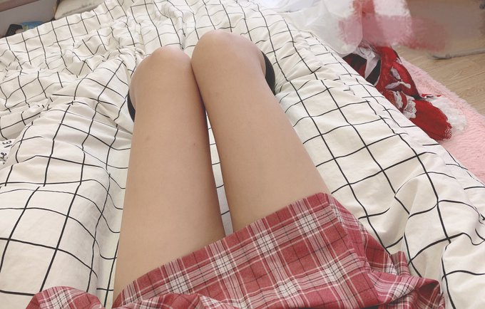 Twitterのコスプレ画像22