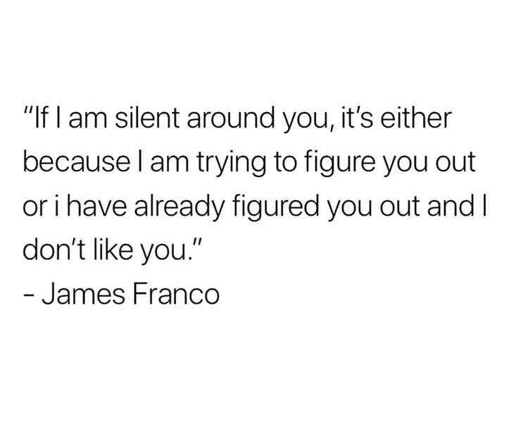 JahBlessYouth's tweet photo. I feel like this quote was written about my life. https://t.co/IJU6kgerbl