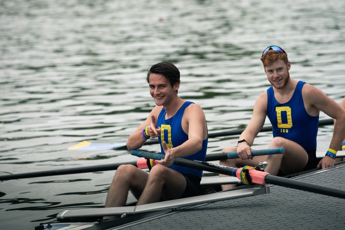 delawarecrew's tweet image. Happy Friday UDMC fam. Stay classy😎😎

🔙🔜
#delawaredomination