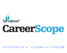 CareerScope_'s tweet photo. #Apprenticeships are a great way to get started in #Hospitality as you will get the chance to work with an employer, earn a salary &amp; get qualifications! All whilst gaining invaluable work-based experience! 
Find out more https://t.co/Gtvn1klIYe

#ComeOnIn
#HospitalityCareers https://t.co/f4UjmrTpsm