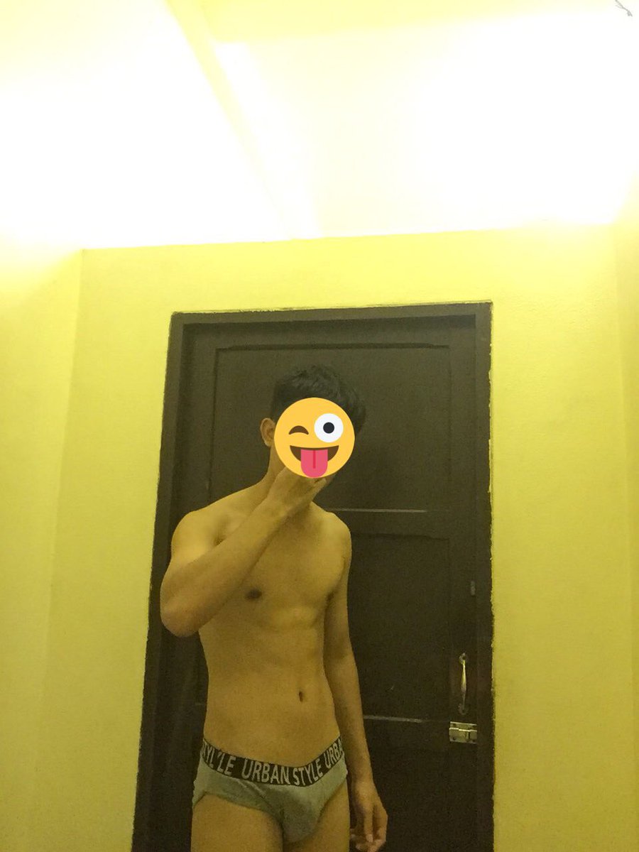 geDY2E9JYzX9bTd's tweet photo. ເອົາໄດ້ບໍ່ https://t.co/zZ07uCaCZ3