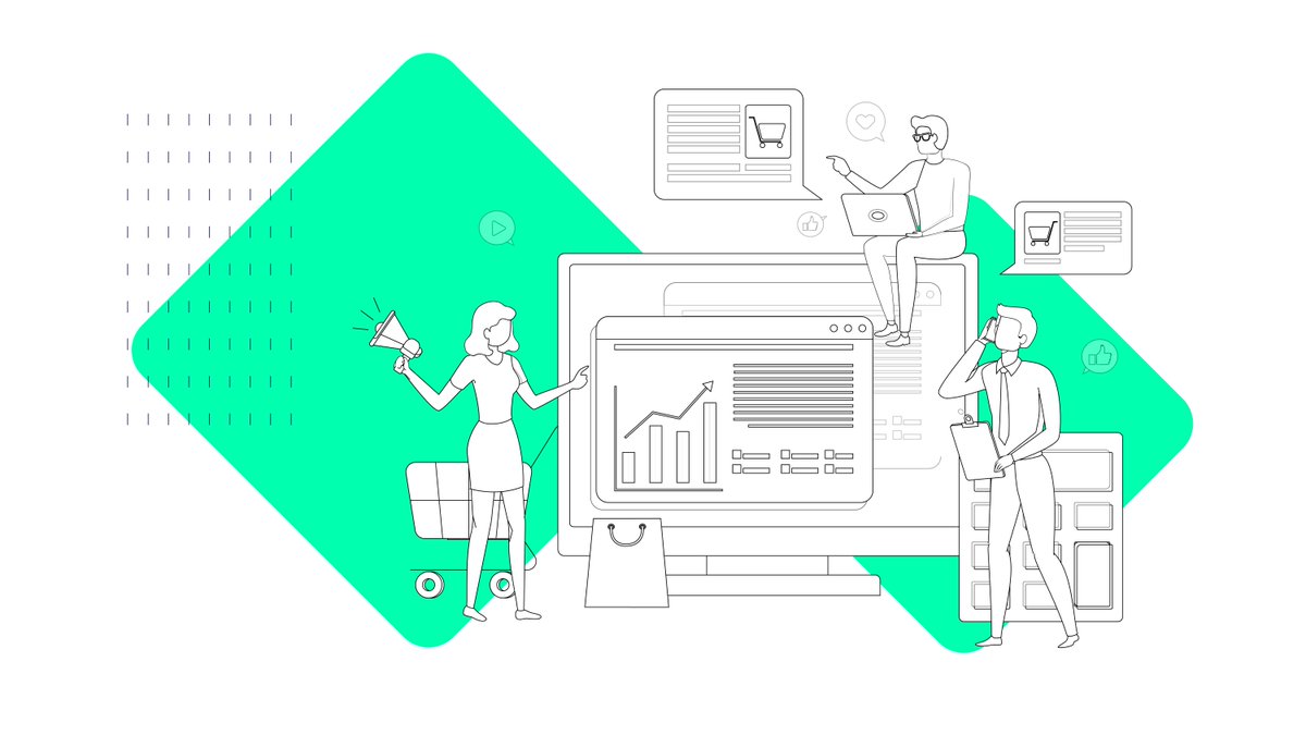lastreadernow's tweet photo. Simple operational changes you can make to boost business efficiency 

https://t.co/tm1SdndE8K

By @TurbineHQ
#productivity #business #efficiency https://t.co/9bsnczjjzz