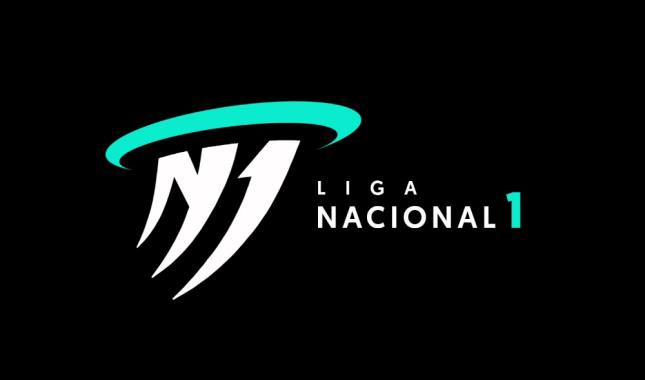 Publicados los calendarios FAB, Liga N1 Masculina y Femenina para la temporada 19-20.
andaluzabaloncesto.org/noticia-4-2021…