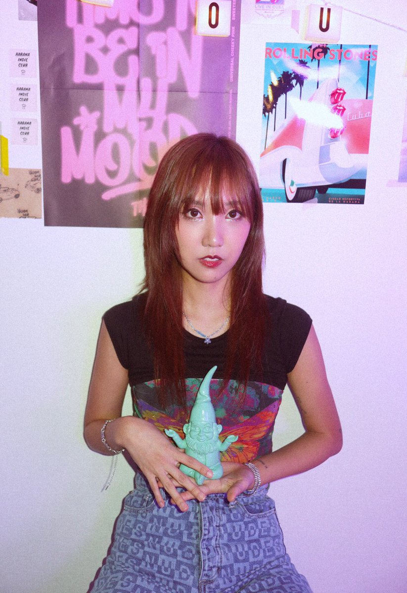 서울문(Seoulmoon) tweet media