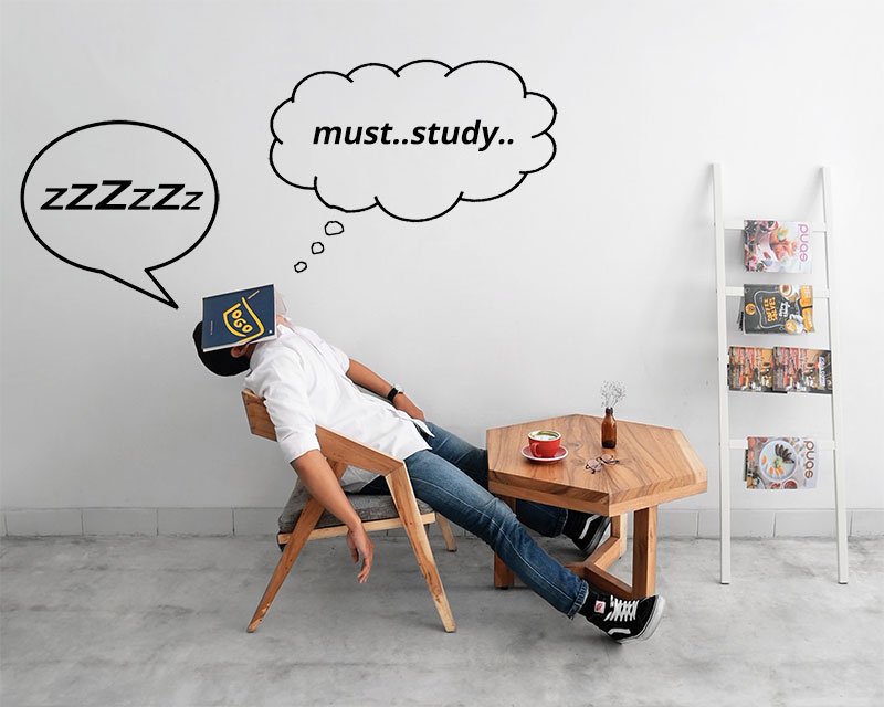 vTutorcom's tweet image. &apos;Time to cram just this last one
Studying until the brain is numb 
Some say sleep when you’re done 
But we say sleep is second to none!&apos;

Poem about our upcoming #blog post: &apos;Sleep &amp;amp; Study&apos;, stay tuned to #vTutor to check it out!
#poetry #nocramming #sleep #study
