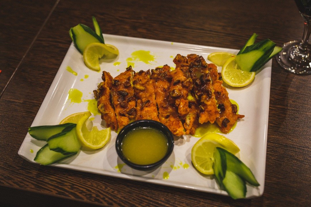 MrBasrai's tweet photo. competition time!🔊 You don't want to miss the Gastronomic journey at Mr Basrai's world of choices. Can you name all the dishes in the photos? Leave their names in the comment and WIN 10% of on your food bill😉
#MrBasrai #Blackpool #Edinburgh #FoodCompetition https://t.co/KcyB4Phki8