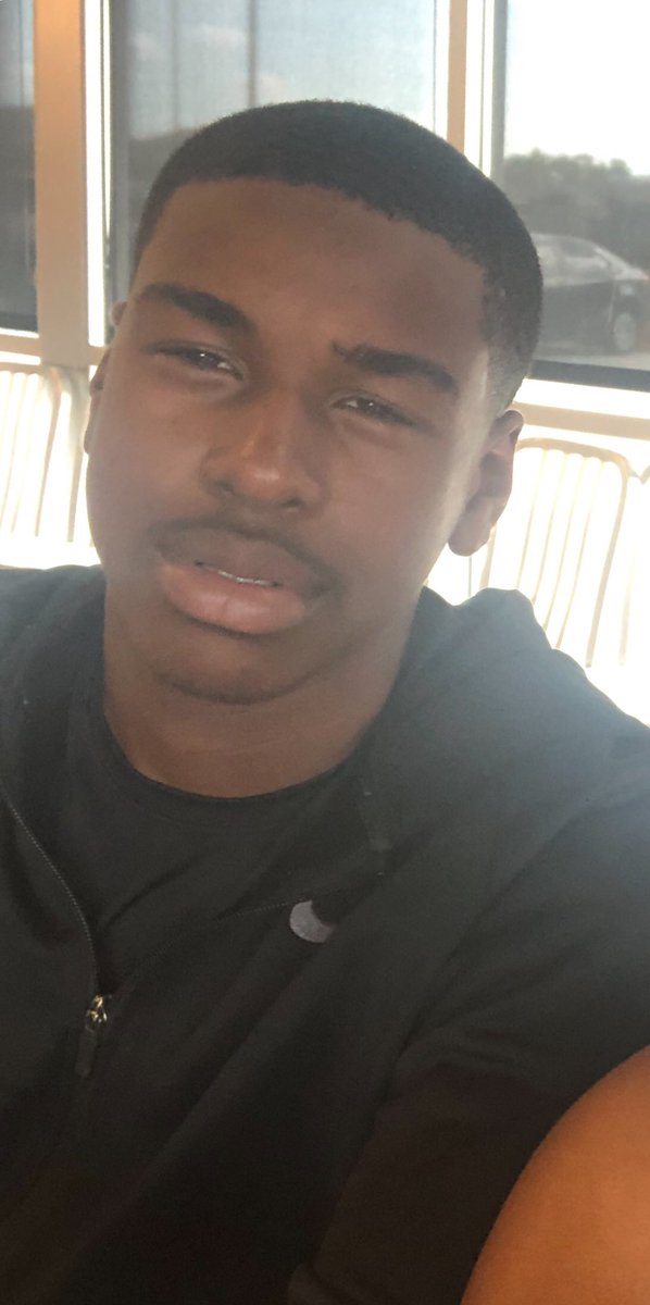 christie_pillar's tweet image. Happy 14th Birthday to this kid!!! #MikeyP