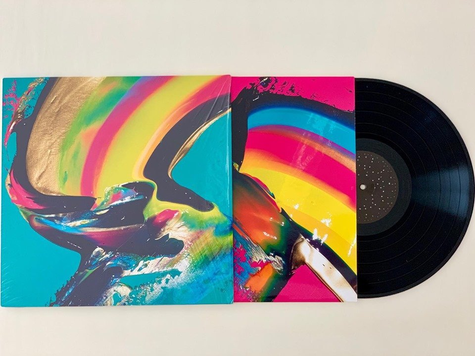 Planetmurecords's tweet image. The new album by @datachi_ 'Bones' is out now on LP/CD/Digital Download and Streaming. datachi.bandcamp.com/album/bones