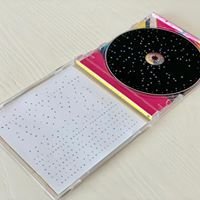 Planetmurecords's tweet image. The new album by @datachi_ 'Bones' is out now on LP/CD/Digital Download and Streaming. datachi.bandcamp.com/album/bones