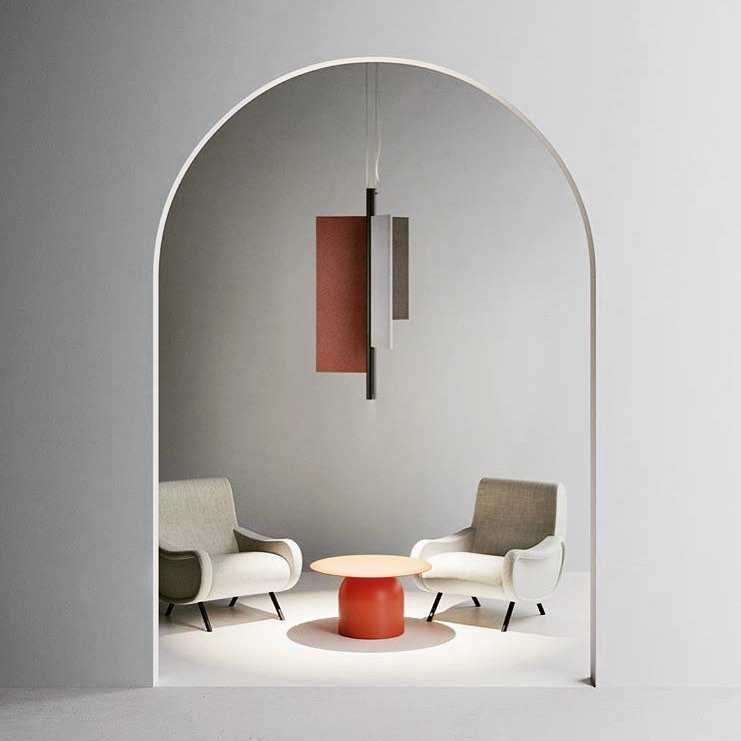 Lady armchair designed by Marco Zanuso
#repost from <a href="/amgronn/">Ronny Chirinos</a>
.
.
.
#cassina #interiordesign #design