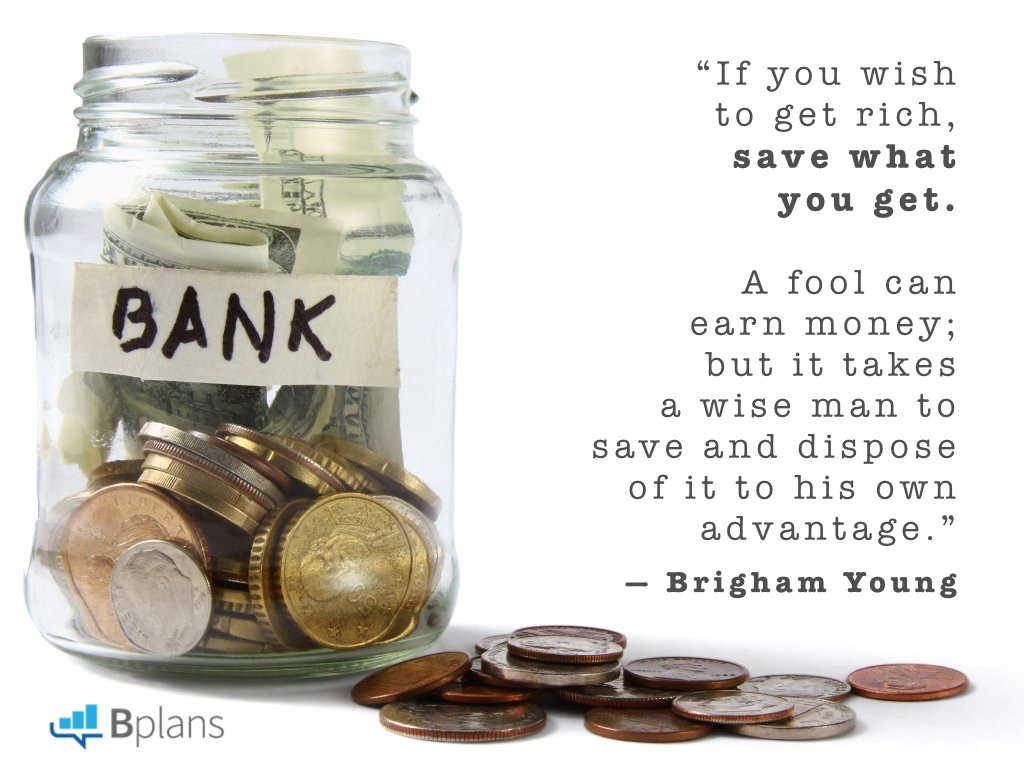 CoachgFundGroup's tweet photo. SAVE SAVE SAVE!!! $$$
Contact me at 516-524-1050
With a few quick questions YOU MAY LEARN how to SAVE $$$ NOW.
#Coaching #Business #Love #Life #Live #Faith #Insurance #Plan https://t.co/l5nwEpLwpm