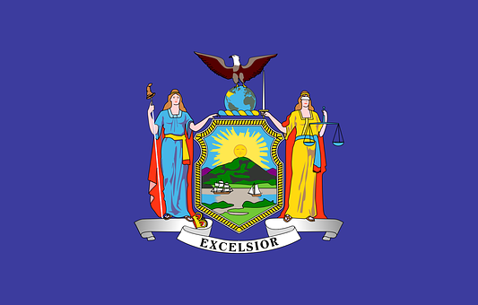 GeoPlunge's tweet photo. One of the original 13 colonies, New York, became the 11th state on July 26, 1788. 231 years later, New York has the 4th largest population of any state in our union. #onthisday #geohis #socialstudies #newyork https://t.co/AjDKIJrJ80