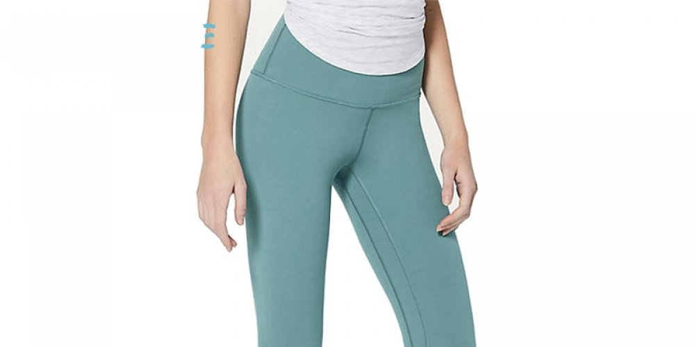 39.95 and FREE SHIPPING WORLDWIDE*
#livepure