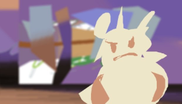 Cubergermy (@cubergermy) on Twitter photo 