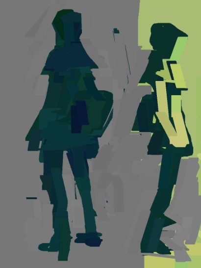 Cubergermy (@cubergermy) on Twitter photo 