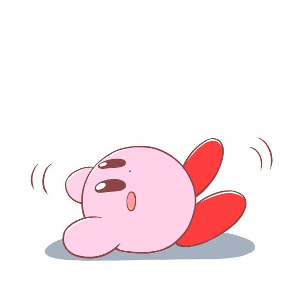 のぎ ごろごろだらだら のぎ ごろごろだらだら