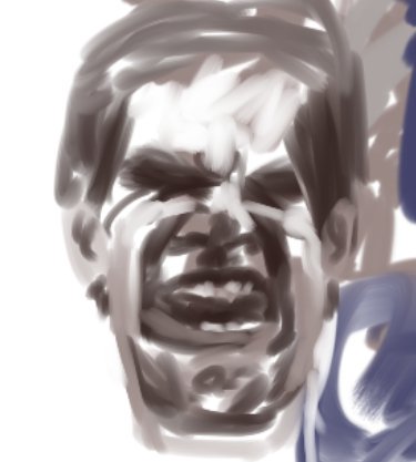 Cubergermy (@cubergermy) on Twitter photo 