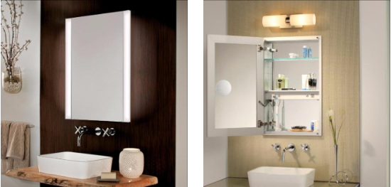 Luxury Bathroom Luxbathroom Twitter