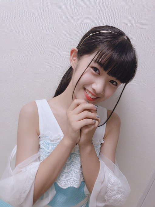 Twitterのコスプレ画像39