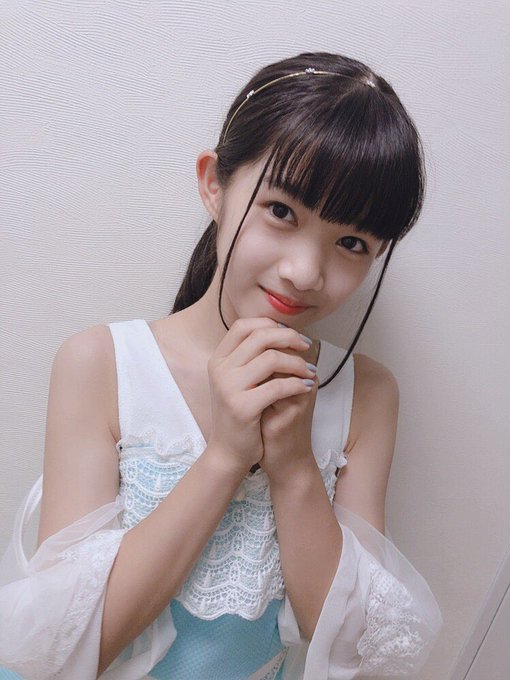 Twitterのコスプレ画像38
